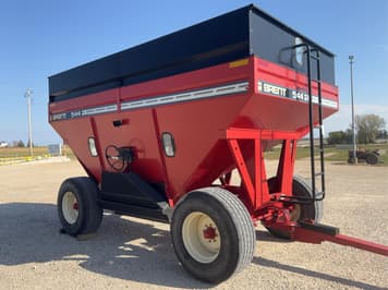 Main image Brent 544